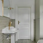Torunska Townhouse By Downtown Apartamento