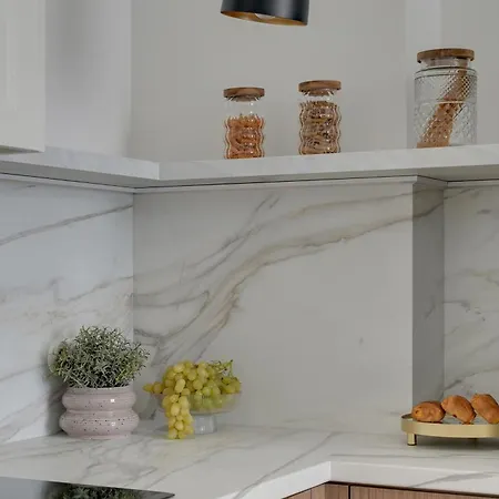 Torunska Townhouse By Downtown アパート グダニスク