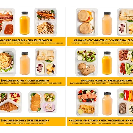 Апартаменты Torunska Townhouse By Downtown *