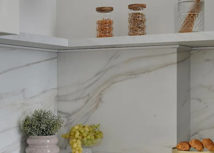 Torunska Townhouse By Downtown Апартаменты Гданьск