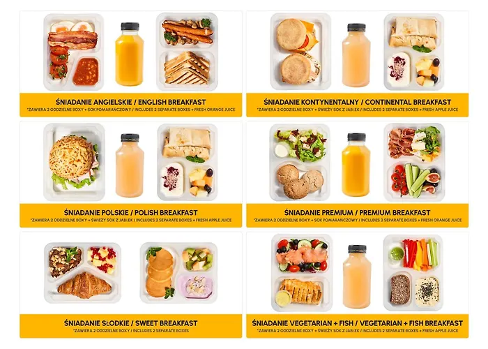 Апартаменты Torunska Townhouse By Downtown *