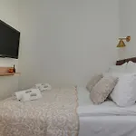 Apartment Torunska Townhouse By Downtown Gdansk